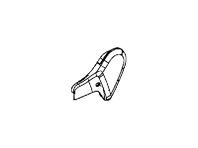 moparpartsgiant21-4554938