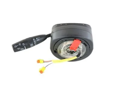 moparpartsgiant21-4555066