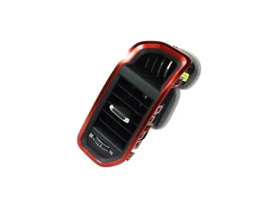 moparpartsgiant21-4555132