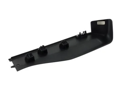 moparpartsgiant21-4555151