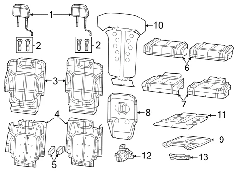 moparpartsgiant21-4555780
