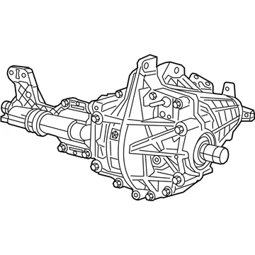 moparpartsgiant21-4555847