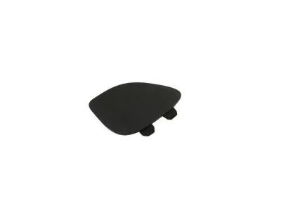 moparpartsgiant21-4556185