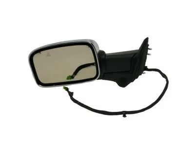 moparpartsgiant21-4556458