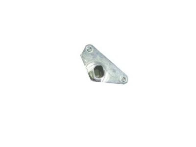 moparpartsgiant21-4556671