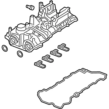 moparpartsgiant21-4556837