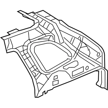 moparpartsgiant21-4556843
