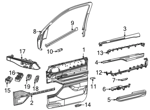 moparpartsgiant21-4556998