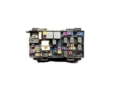 moparpartsgiant21-4557105