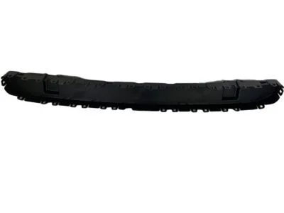 moparpartsgiant21-4557148