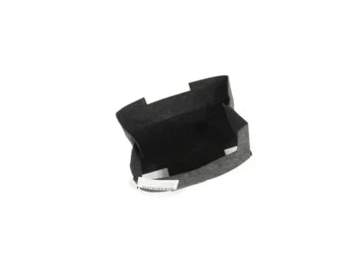 moparpartsgiant21-4557194