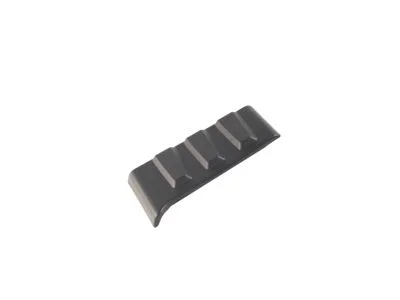 moparpartsgiant21-4557265