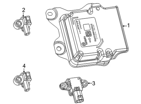 moparpartsgiant21-4557613