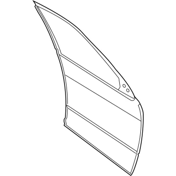 moparpartsgiant21-4558241