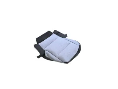 moparpartsgiant21-4558398