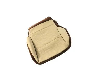 moparpartsgiant21-4558407