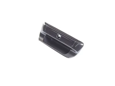 moparpartsgiant21-4558481