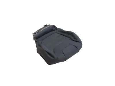 moparpartsgiant21-4558505