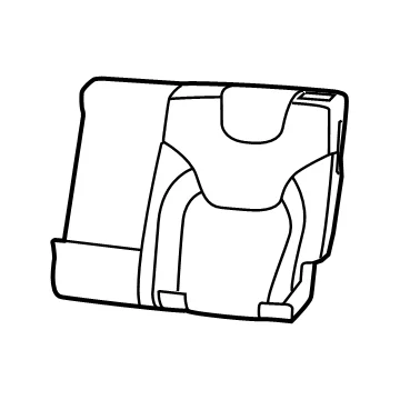 moparpartsgiant21-4558539