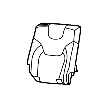 moparpartsgiant21-4558542
