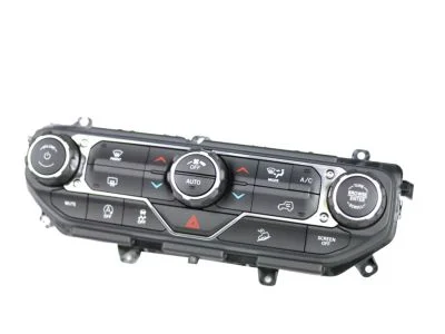 moparpartsgiant21-4558609