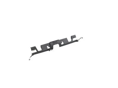 moparpartsgiant21-4558620