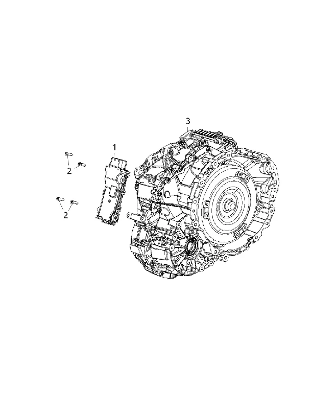 moparpartsgiant21-4559316