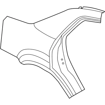 moparpartsgiant21-4559422