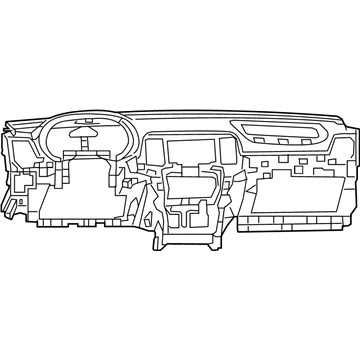moparpartsgiant21-4559446