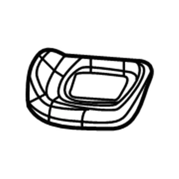 moparpartsgiant21-4559605