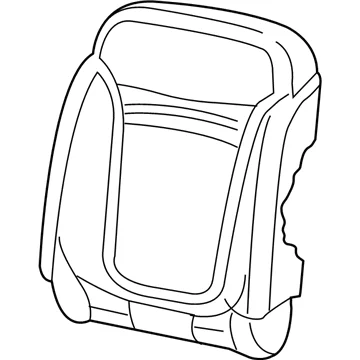 moparpartsgiant21-4559769