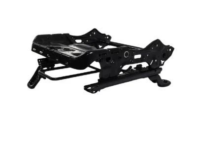 moparpartsgiant21-4560038