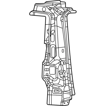 moparpartsgiant21-4560170