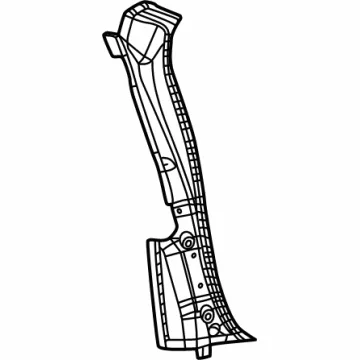 moparpartsgiant21-4560204