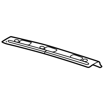 moparpartsgiant21-4560207
