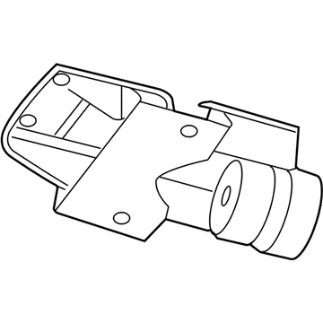 moparpartsgiant21-4560340