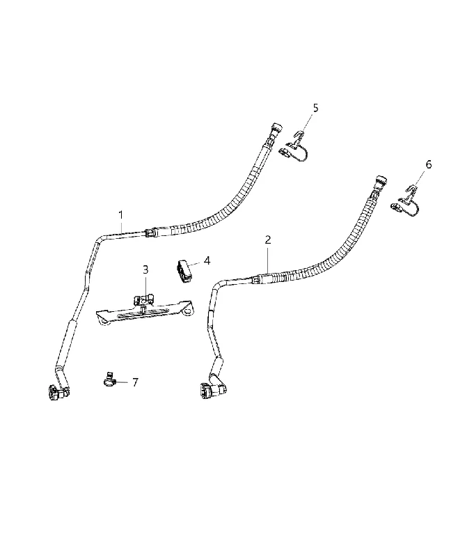 moparpartsgiant21-4560427