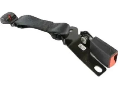 moparpartsgiant21-4560599