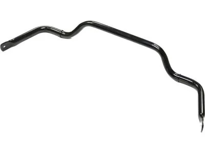 moparpartsgiant21-4560864