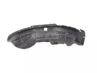 moparpartsgiant21-4560889