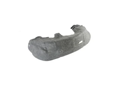 moparpartsgiant21-4560912