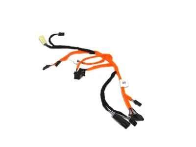moparpartsgiant21-4561111