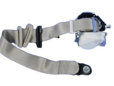 moparpartsgiant21-4561297