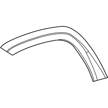 moparpartsgiant21-4561392