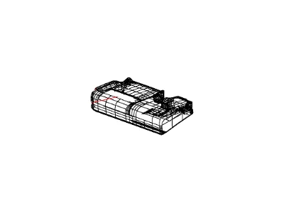 moparpartsgiant21-4561441