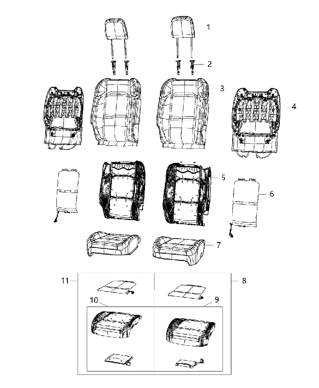 moparpartsgiant21-4561496
