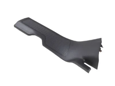 moparpartsgiant21-4561612