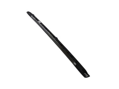 moparpartsgiant21-4561621