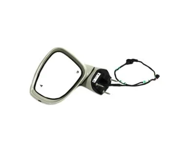 moparpartsgiant21-4561663