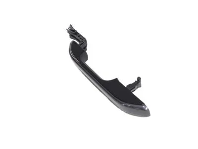 moparpartsgiant21-4561668